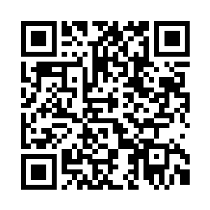 但数十年来的战斗经验让他选择了数日的拖延二维码生成