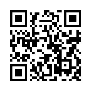 但数次原力和血气都面临枯竭二维码生成