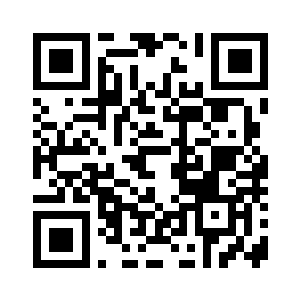 但数百的数量也不可小视二维码生成