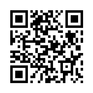 但数目和上次一模一样二维码生成