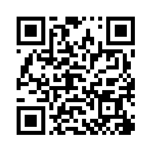 但数量也着实不多的二维码生成