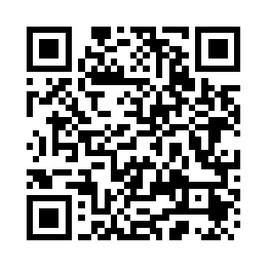 但数量也算多了……母亲也不是唯一的一个二维码生成