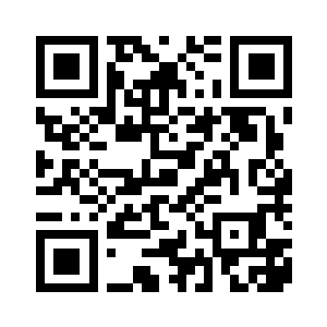 但数量只是方源的三成而已二维码生成