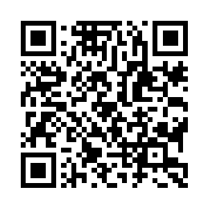 但整个东方世家由他交出来后辈可是比比皆是二维码生成