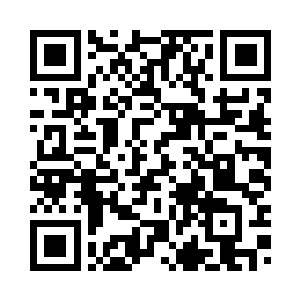 但整个人从来不会和她们计较小节二维码生成