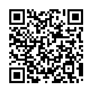 但整个人却仿佛和手中的圣剑一样二维码生成