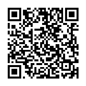 但整个华夏族之中并不是没有比古武世家强大的存在二维码生成