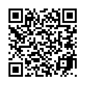 但整个历史的大方向还是保持了原样二维码生成