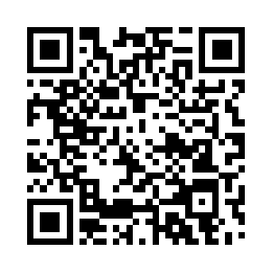 但整个太行之巅仿佛陷入了一个诡异的气场二维码生成