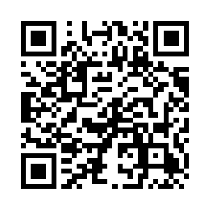 但整个情况已经出乎他的意料之外二维码生成