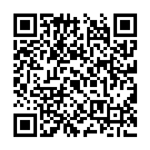 但整个文明发展水平最多相当于我们地球的中世纪二维码生成