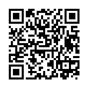 但整个星界满打满算绝对不超过十件二维码生成