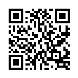 但整个暴轮也在一点点发生变化二维码生成