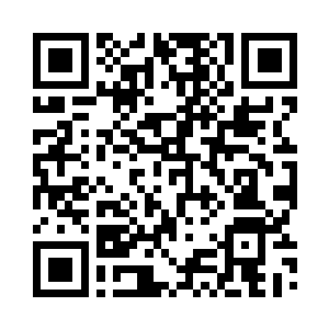 但整个淮安府显然已经乱成了一锅粥二维码生成