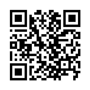 但整个空间已经是惨不忍睹了二维码生成