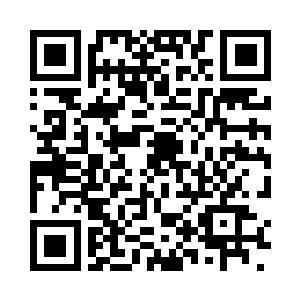 但整个过程却并没有遇到任何的危险二维码生成