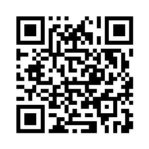 但整体上的无数个追赶二维码生成