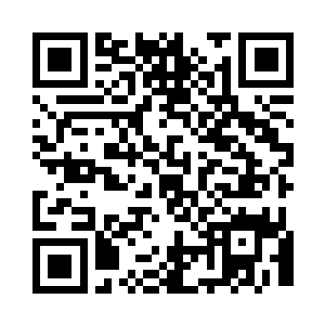 但整体声势已经远远落后于另外三强竞争者二维码生成