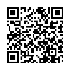 但整体实力却不足以让他有胆量踏足羿界二维码生成