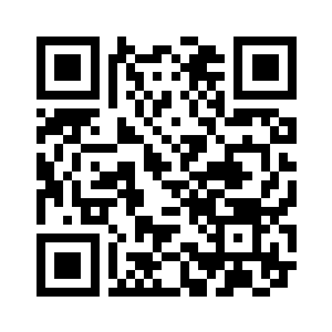 但整体实力自然是会大打折扣二维码生成