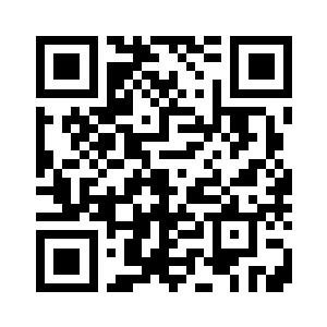 但整体相比我们的二三代机搭配二维码生成