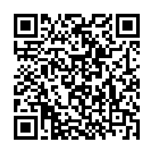 但整体质量绝对是要比之前他见到的那些要好的多的二维码生成