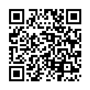 但整场战役不也耗时将近一年才落下帷幕吗二维码生成