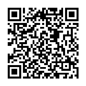 但整座上千丈高的大祭坛表面发出淡淡的浅黄色光芒二维码生成