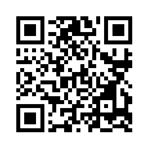 但整支锋矢始终在凿进……二维码生成