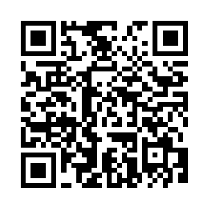 但文台遭到三千冰帝侍卫自爆攻击二维码生成