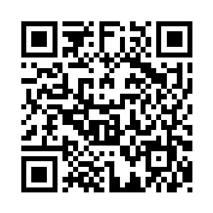 但文文为什么非要长成……那副样子呢二维码生成