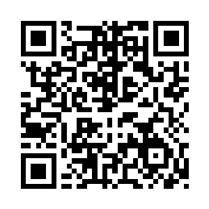 但文文呈现出来的模样是人类的女性二维码生成