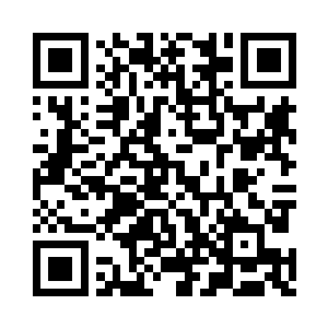 但文森特却找不到合适的词汇来谴责荣耀至死二维码生成