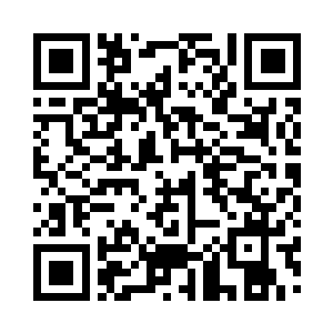 但料想这列车是自北面叫南沧郡开过来二维码生成