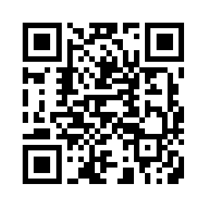 但斩向剑煞族时候依旧势不可挡二维码生成