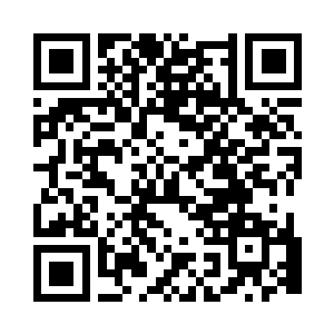 但新来的这辆比起玄天冥这个还是差上许多二维码生成