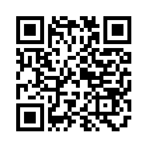 但方向并不和方源的目标相符二维码生成