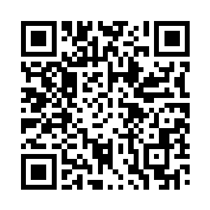 但方才听到的要求似乎令她神色都有些恍惚了二维码生成