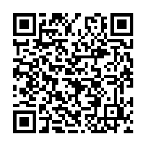 但方才摆出来的那些瓷盘和蔬果都被大浪给冲没了二维码生成