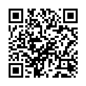 但方正他是在毛民群落中生活过的二维码生成