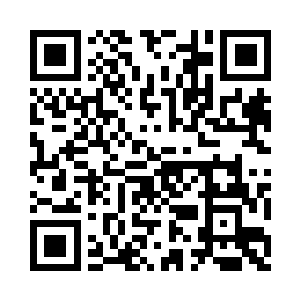 但方清田却不乐意去找他裁决分家的事二维码生成