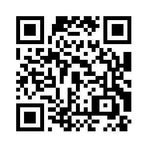 但方源却没有支持不住这个概念二维码生成