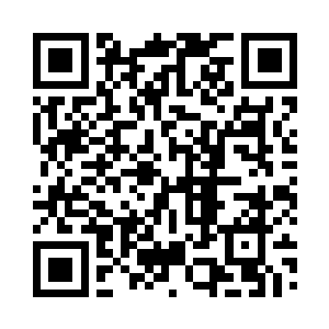 但方源和身旁的几位蛊仙却是战意腾腾二维码生成