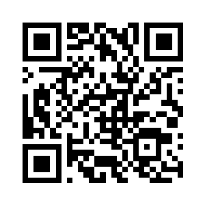 但方源的便宜岂是那么容易占的二维码生成