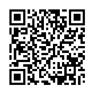 但方源的见面曾相识比他优秀上千倍二维码生成