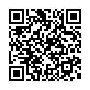 但方源的龙人分身却是货真价实的龙人二维码生成