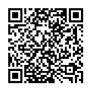 但方运上空突然出现一个方圆十里的巨大半透明巨锤二维码生成