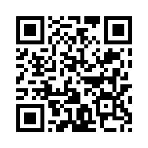 但方运却立刻用出激将法二维码生成