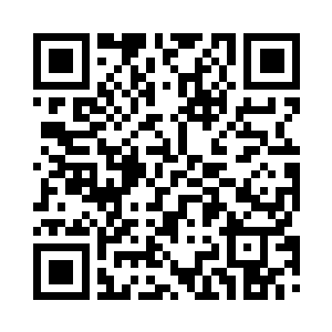 但方运和张破岳却连一条生路都不给二维码生成