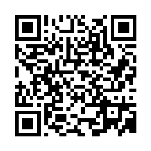 但方静已经双手缠绕在他的脖子后面二维码生成